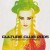 Purchase Culture Club- Singles & Remixes MP3