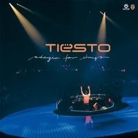 Purchase Tiësto - Adagio For Strings