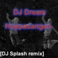 Purchase Dj Dream - Hoppesangen  CDR