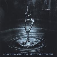 Purchase DJ Swamp - Instruments of Torture