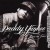 Buy Daddy Yankee - Barrio Fino Mp3 Download