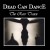 Buy Dead Can Dance - Rare Traxx Mp3 Download
