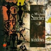 Purchase Michael Sanchez - Windows