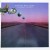 Buy Deep Purple - Nobody's Perfect Mp3 Download
