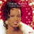 Buy Dianne Reeves - Christmas Time Is Here Mp3 Download