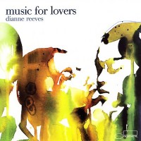 Purchase Dianne Reeves - Music For Lovers