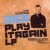 Purchase dice- play it again MP3