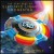 Purchase Electric Light Orchestra- All Over The World: The Very Best Of MP3