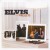 Buy Elvis Presley - Elvis By The Presleys CD1 Mp3 Download