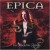 Buy Epica - The Phantom Agony Mp3 Download