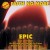 Buy Faith No More - Epic And Other Hits Mp3 Download