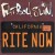 Buy Fatboy Slim - California Rite Now Mp3 Download