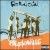 Buy Fatboy Slim - Palookaville Mp3 Download