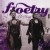 Buy Floetry - Flo'Ology Mp3 Download