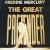 Buy Freddie Mercury - The Great Pretender Mp3 Download