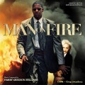 Purchase Harry Gregson Williams - Man On Fire Mp3 Download