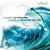 Buy Hydrophonic - Aquabatics Mp3 Download