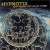 Buy Hypnotix - Witness of Our Time Mp3 Download