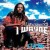 Purchase I Wayne- Lava Ground MP3