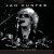 Buy Ian Hunter - Strings Attached СD1 Mp3 Download