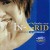 Purchase In Grid- Rendez-vous MP3