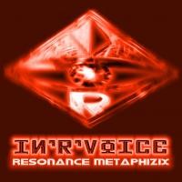 Purchase in r voice - resonance metaphizix
