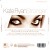 Buy Kate Ryan - Stronger Mp3 Download