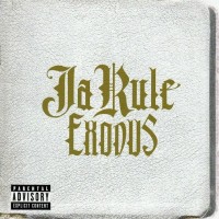 Purchase Ja Rule - Exodus