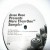 Buy Jesse Rose Pr - More Than One Sampler-FRM013 V Mp3 Download