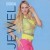 Buy Jewel - 0304 Mp3 Download