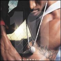 Purchase LL Cool J - 10