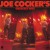Buy Joe Cocker - Joe Cocker's Greatest Hits Mp3 Download