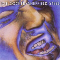 Purchase Joe Cocker - Sheffield Steel