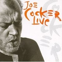 Purchase Joe Cocker - Joe Cocker Live