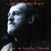 Purchase Joe Cocker - Have A Little Faith