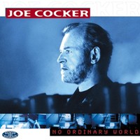 Purchase Joe Cocker - No Ordinary World