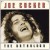 Buy Joe Cocker - The Anthology CD 1 Mp3 Download