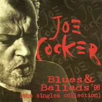 Purchase Joe Cocker - Blues & Ballads
