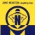 Buy Juno Reactor - Laughing Gas (MCD) Mp3 Download