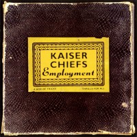 Purchase Kaiser Chiefs - Employment