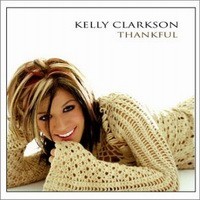 Purchase Kelly Clarkson - Thankful