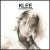 Buy Klee - Jelangerjelieber Mp3 Download
