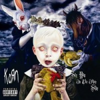 Purchase Korn - See You On The Other Side