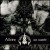 Buy Lacrimosa - Alleine Zu Zweit Mp3 Download