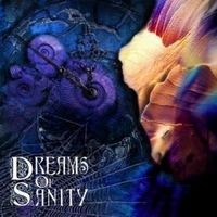 Purchase Dreams Of Sanity - Komodia