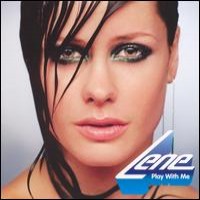 Purchase Lene - Play With Me