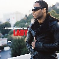 Purchase Lenny Kravitz - Lady