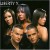Purchase liberty x- Being Somebody MP3