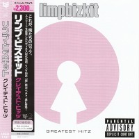 Purchase Limp Bizkit - Greatest Hitz
