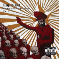 Purchase Limp Bizkit - The Unquestionable Truth (P.1)